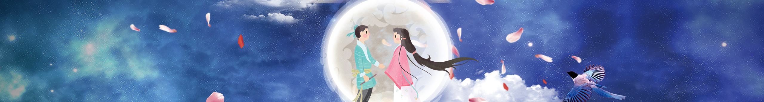 默然A回首的個(gè)人主頁（封面預(yù)覽） - 主頁封面設(shè)置 - 站酷設(shè)計(jì)師默然A回首原創(chuàng)素材 - 站酷ZCOOL