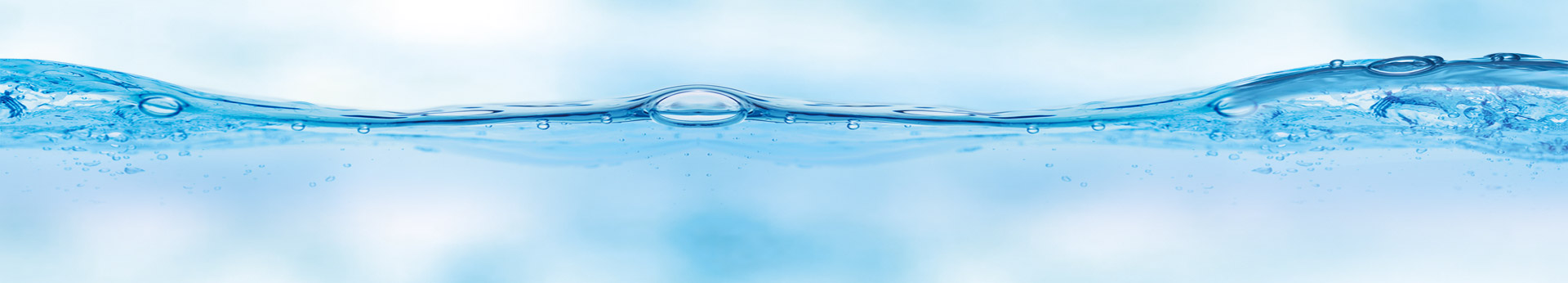 chuhaibo的個(gè)人主頁（封面預(yù)覽） - 主頁封面設(shè)置 - 站酷設(shè)計(jì)師chuhaibo原創(chuàng)素材 - 站酷ZCOOL