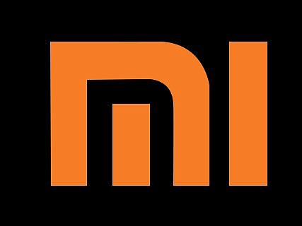 捷付睿通页面更改