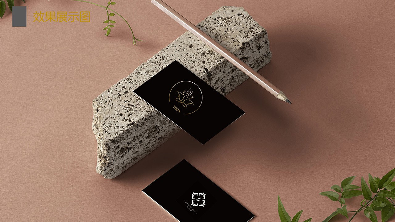 “拾玖泰” icon图标设计（图ZMTYzMTc5NzIw） - Logo - 站酷设计师厦门华物设计原创素材 - 站酷ZCOOL