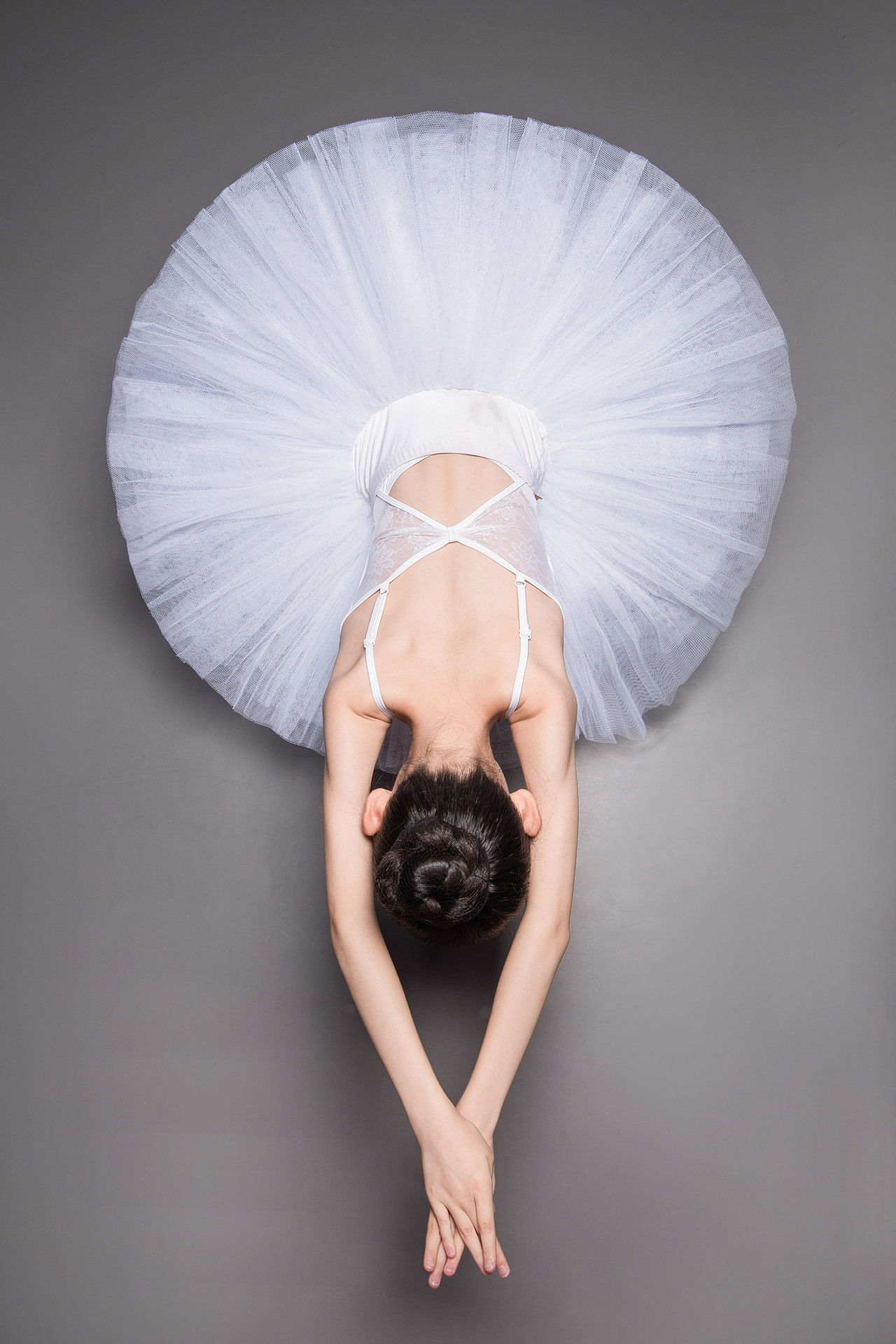 【浪里视觉】少儿舞蹈系列（图ZMTUwMjU0ODA0） - 时尚/艺术摄影 - 站酷设计师浪里视觉原创素材 - 站酷ZCOOL