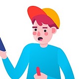 亠ing的头像