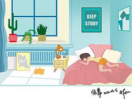 <b class='hightlight'>随便</b>收藏