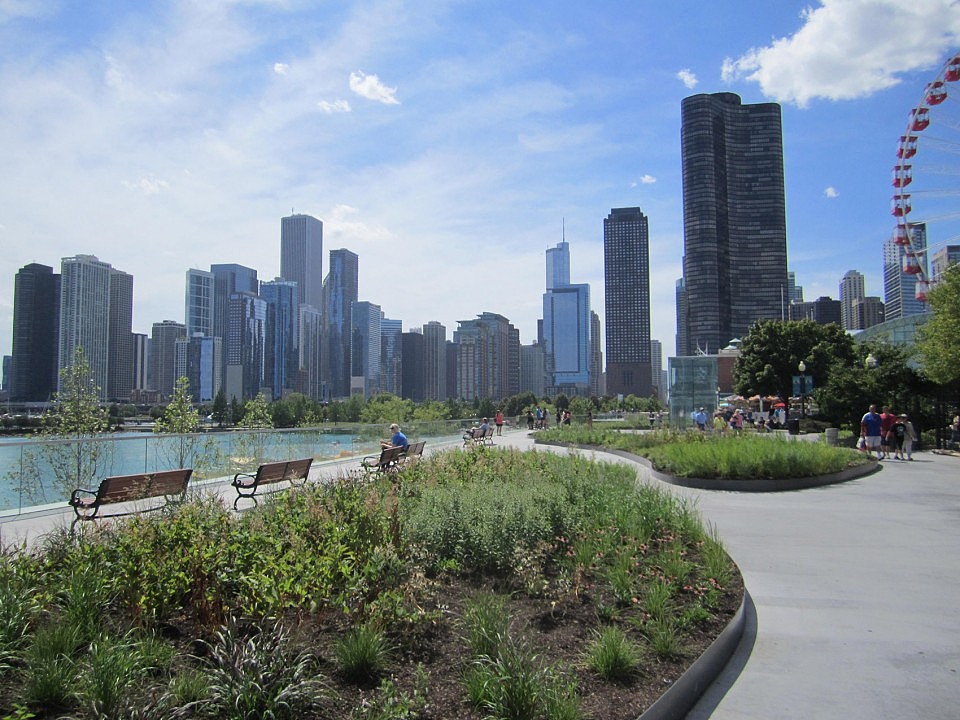 贵阳主题乐园设计/贵阳游乐场规划/贵阳主题公园整体