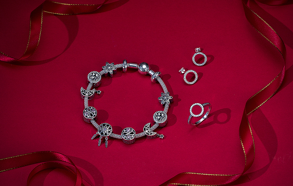 珠宝摄影，场景（图ZMTM4MDU5ODY0） - 产品摄影 - 站酷设计师胡皮原创素材 - 站酷ZCOOL