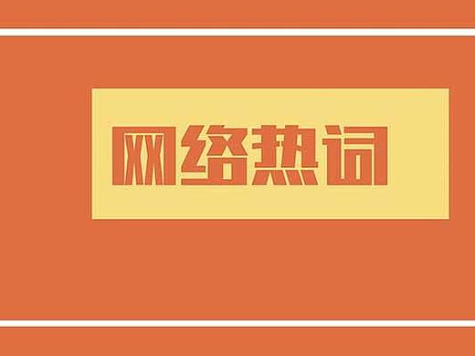 网络热词表情包（个人主页-ZNTI4NjM2MDQ=） - 其他平面 - 站酷设计师遥妖66原创素材 - 站酷ZCOOL
