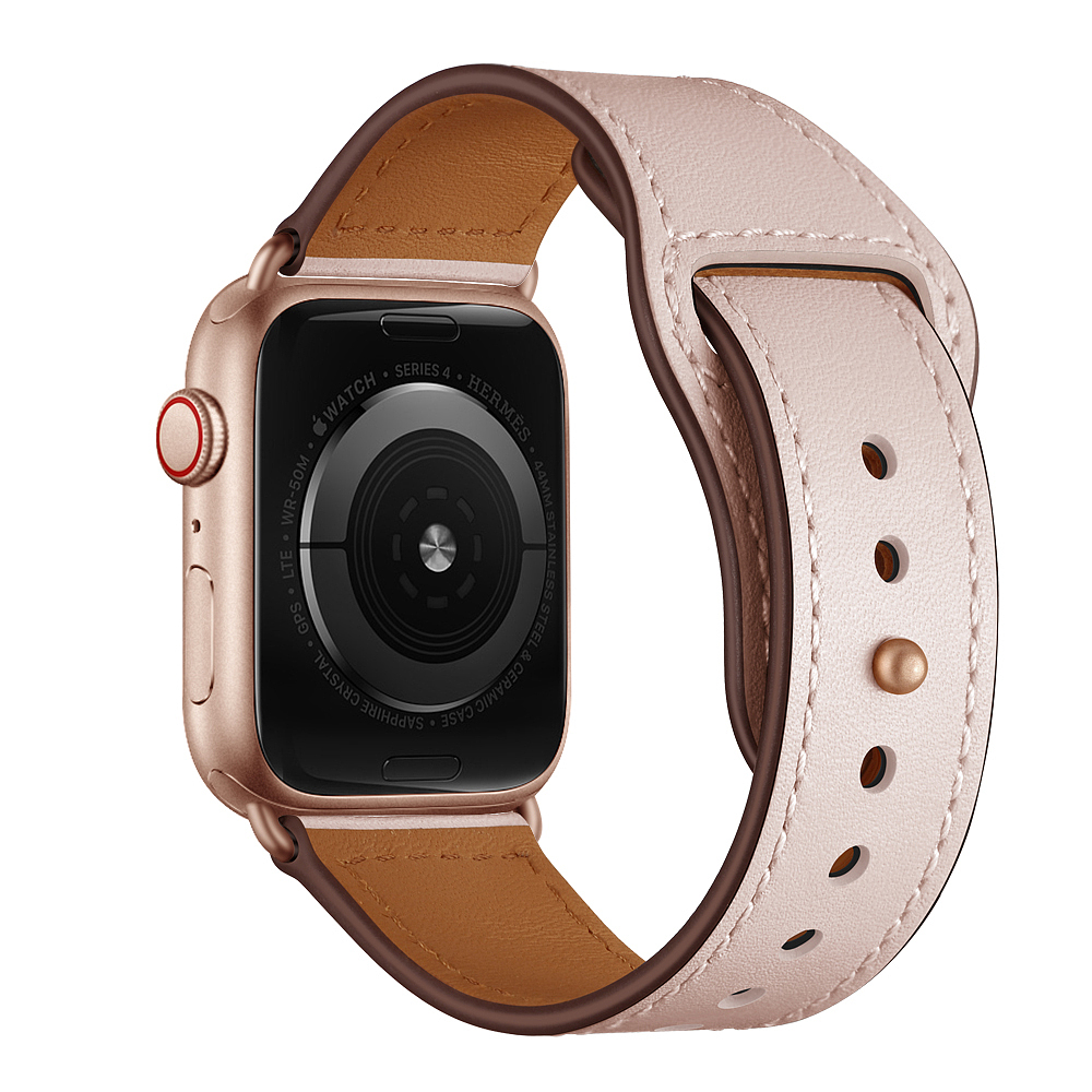 十年美工回老家，在家找兼职中，手表（表带）修图9（图ZMjkwMzA2MzE2） - 产品摄影 - 站酷设计师狞笑D呆子原创素材 - 站酷ZCOOL