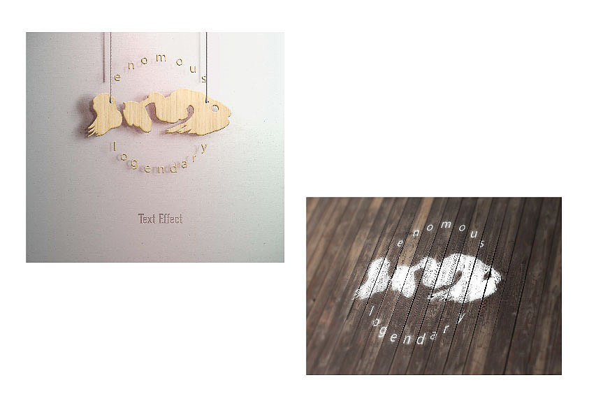 鲲 水族馆VI识别系统