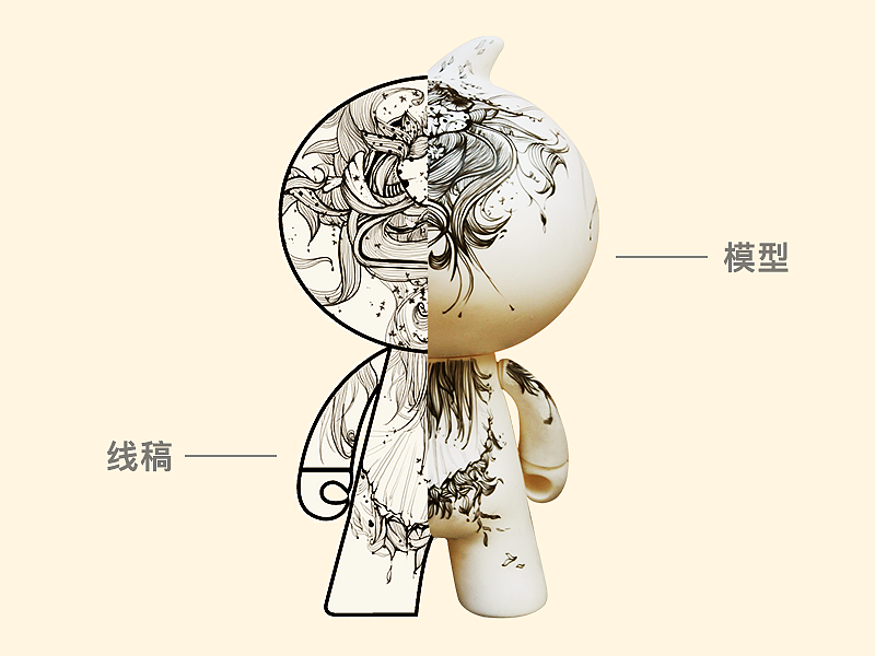 2016作品合集（图ZODM5NDIxNDg=） - 其他UI - 站酷设计师旺旺好运连连原创素材 - 站酷ZCOOL