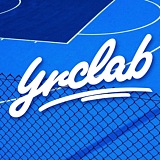 YRCLAB的头像