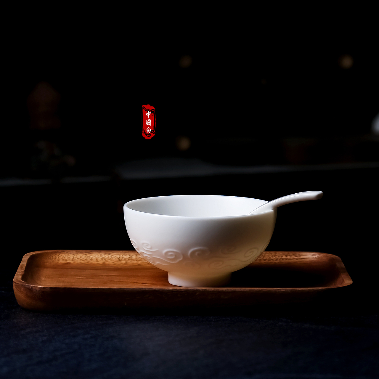 家用玉瓷碗--厨房食器（图ZMTc3OTE5MjU2） - 产品摄影 - 站酷设计师千恣原创素材 - 站酷ZCOOL