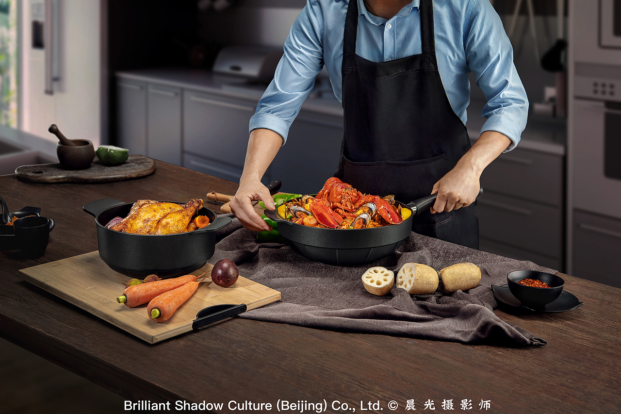 拍摄修好图片效果3