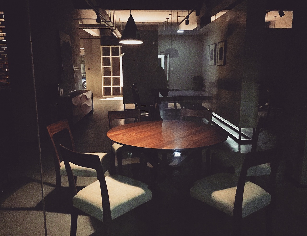 手机摄影（图ZMTAyNjY1MzY4） - 风光摄影 - 站酷设计师来一杯奶茶吧原创素材 - 站酷ZCOOL