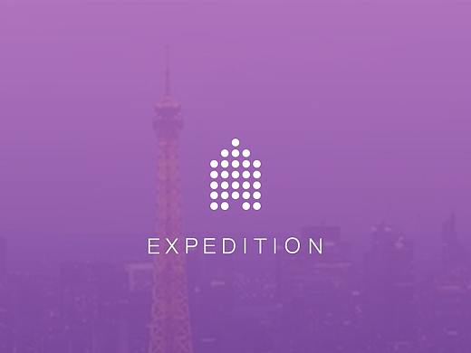 EXPEDITION_APP