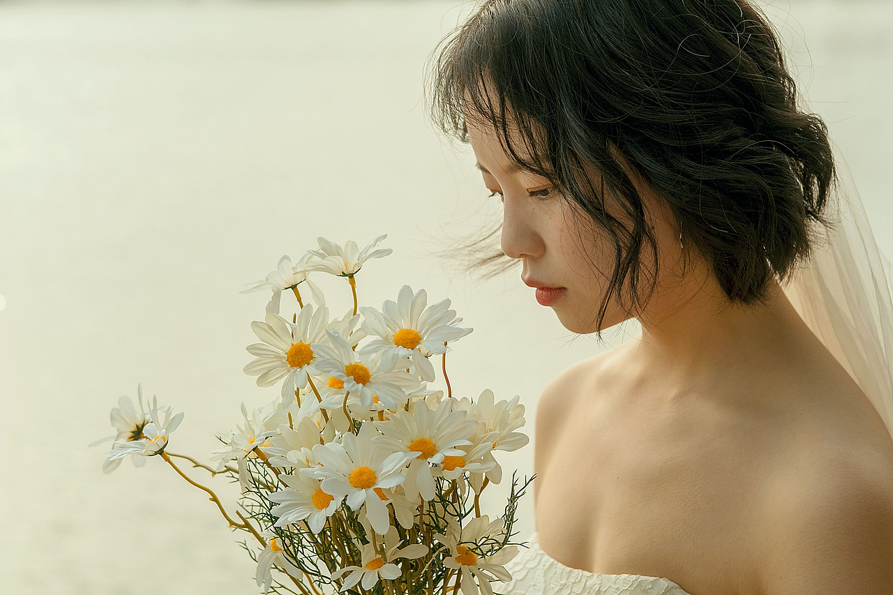 时光（图ZMTk0MTIxOTQ0） - 人像摄影 - 站酷设计师梦醉星河原创素材 - 站酷ZCOOL