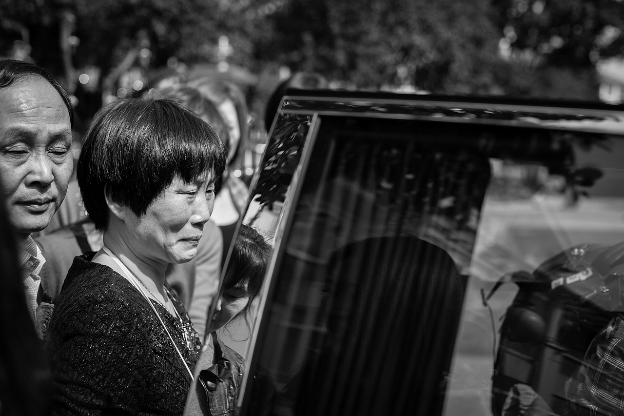 2014.3.16婚礼纪实摄影（图ZMTUyMDgwMDA=） - 人文/纪实摄影 - 站酷设计师沈师傅么么茶原创素材 - 站酷ZCOOL