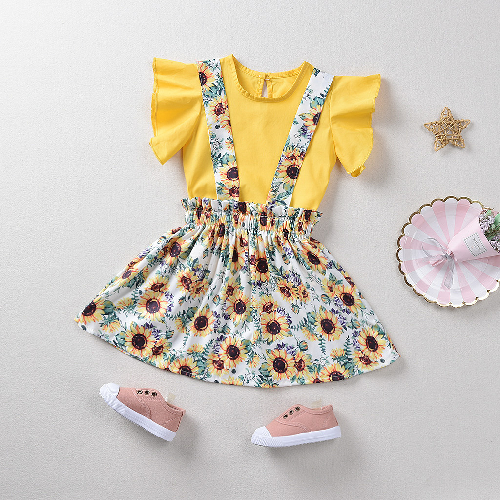 摄影师阿翔外贸童装摆拍创意图2019（图ZMTYxMTI2MzQ4） - 产品摄影 - 站酷设计师翔哥爱拍照原创素材 - 站酷ZCOOL