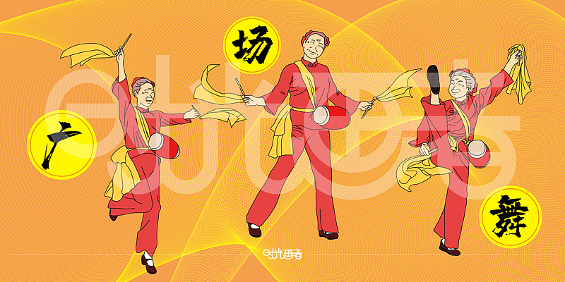 2020年6、7月插画小结（图ZMjE4Njk3OTc2） - 商业插画 - 站酷设计师时光画者原创素材 - 站酷ZCOOL