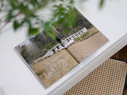 老鹰空间设计 | 北欧极简的生活情怀（个人主页-ZNDY5OTA2NjA=） - 家装设计 - 站酷设计师老鹰空间设计原创素材 - 站酷ZCOOL