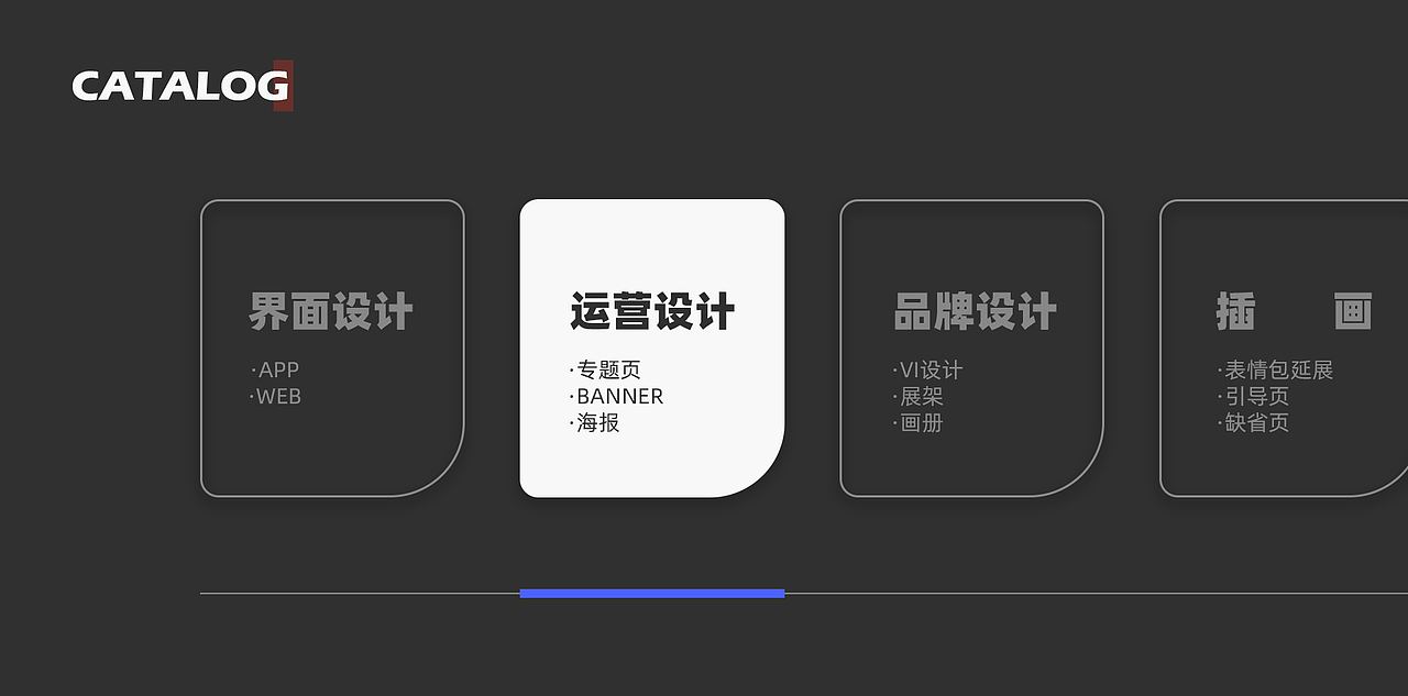2020年度作品集（图ZMjMxMDI4ODMy） - APP界面 - 站酷设计师chousoei原创素材 - 站酷ZCOOL