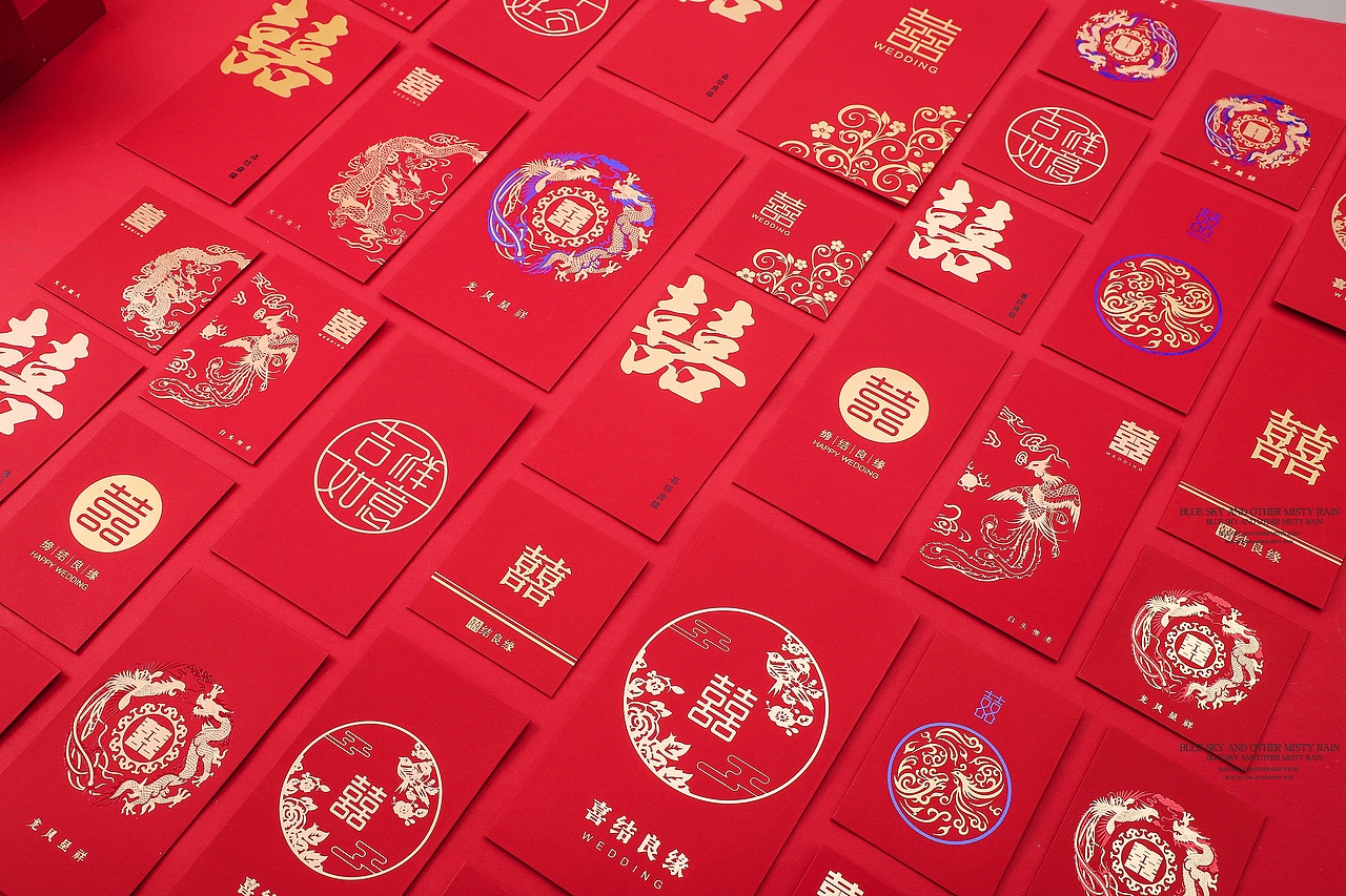 红包拍摄（图ZMjUwMDIxOTA4） - 产品摄影 - 站酷设计师深夜食堂吃饭原创素材 - 站酷ZCOOL