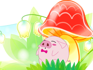 那些年做过的小动画（图ZNDU1MDQyMjA=） - 网络表情 - 站酷设计师xig100200原创素材 - 站酷ZCOOL