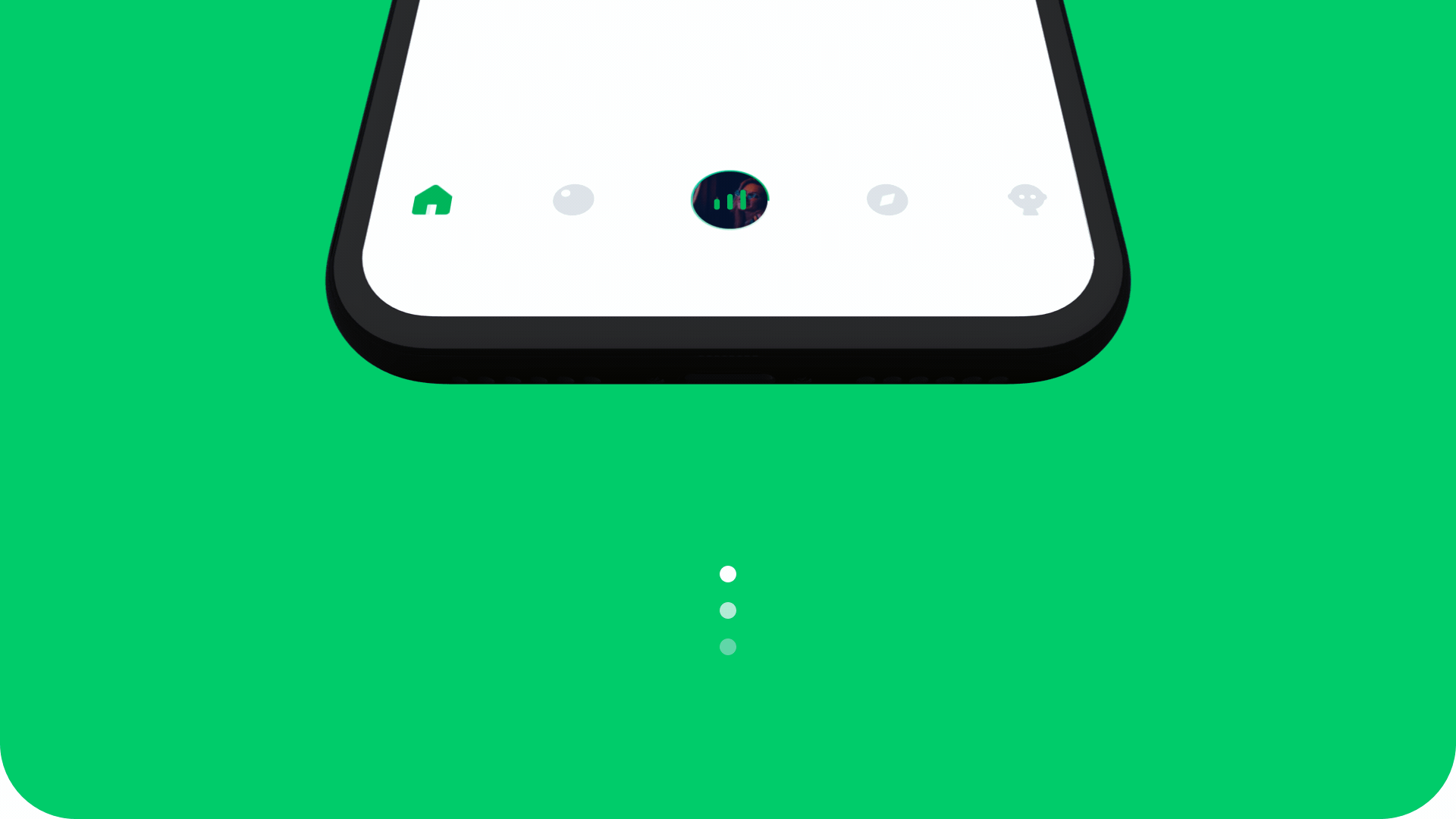 氧气听书重构设计Redesign V6.0（图ZMTg4NDYyODg4） - APP界面 - 站酷设计师鱼小万原创素材 - 站酷ZCOOL