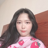 楚眙的头像