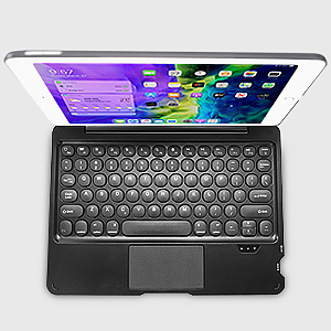 亚马逊 10.2一体式