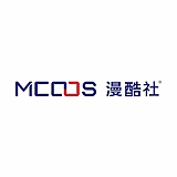 漫酷社的头像