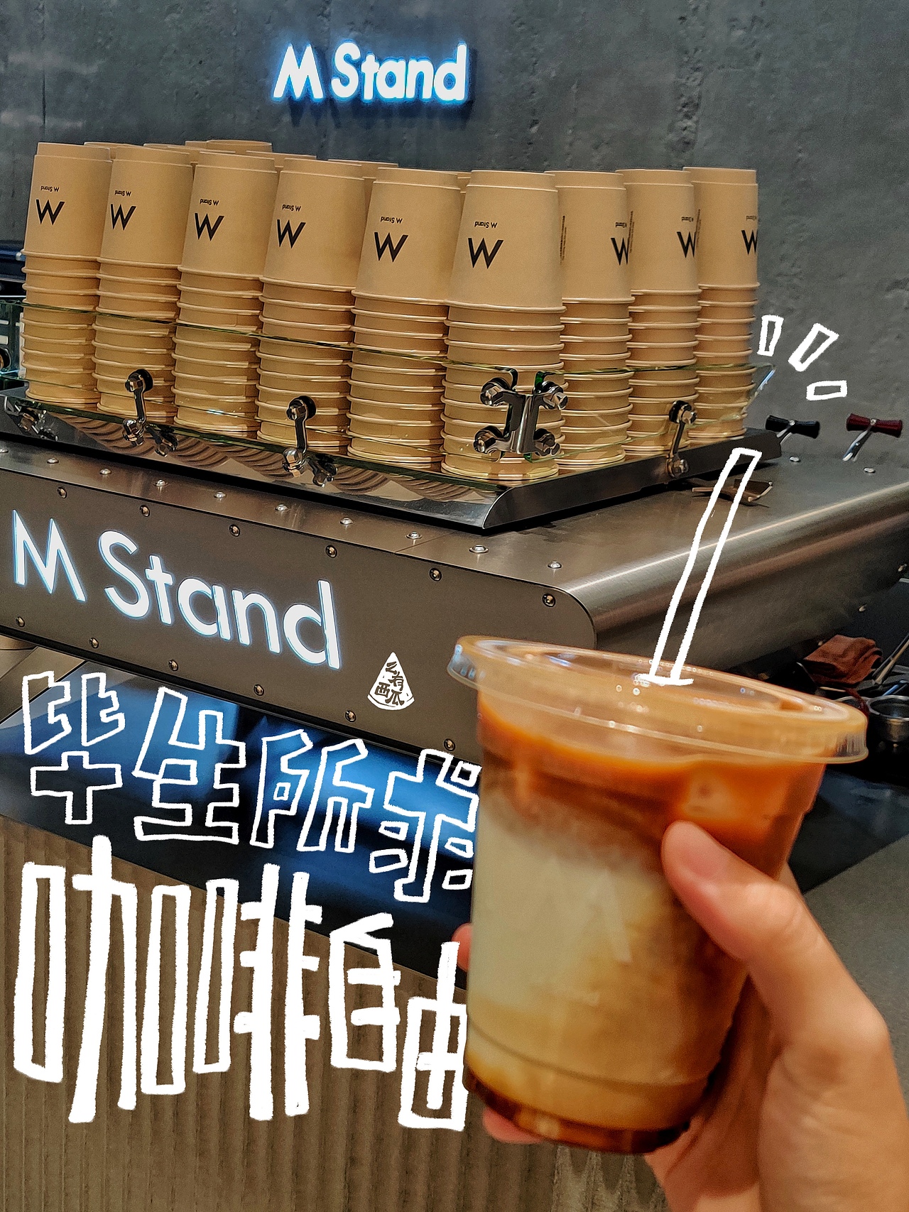 小红书项目整理