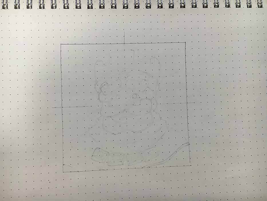 手绘图标-国王（图ZNzExNzQ0Mjg=） - 其他 - 站酷设计师因為是女子原创素材 - 站酷ZCOOL