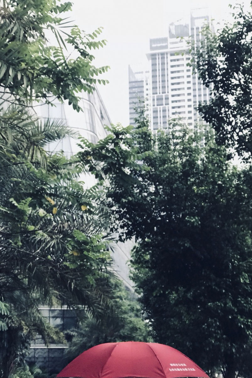 彳墨的个人主页(背景预览) - 主页背景设置 - 站酷设计师彳墨原创素材 - 站酷ZCOOL