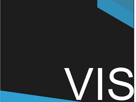 VIS