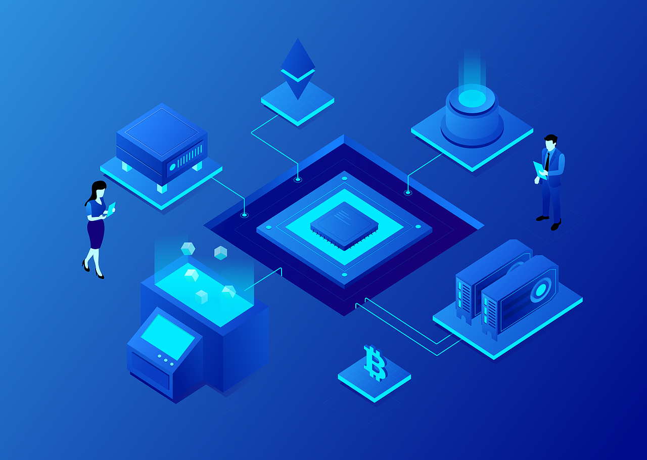 2.5D插画（图ZMTc1ODczNDcy） - 商业插画 - 站酷设计师msm开心果原创素材 - 站酷ZCOOL