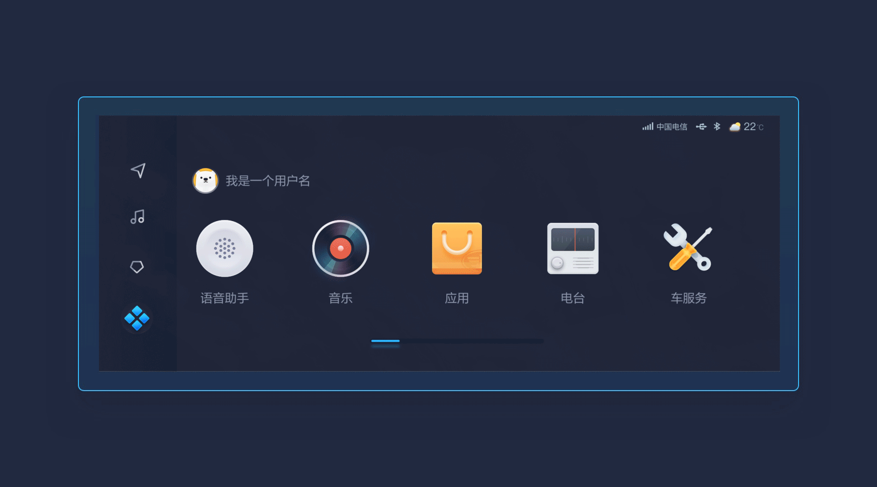 2019年度总结（图ZMTkxMjkzMTQ0） - 其他UI - 站酷设计师大鸡木原创素材 - 站酷ZCOOL