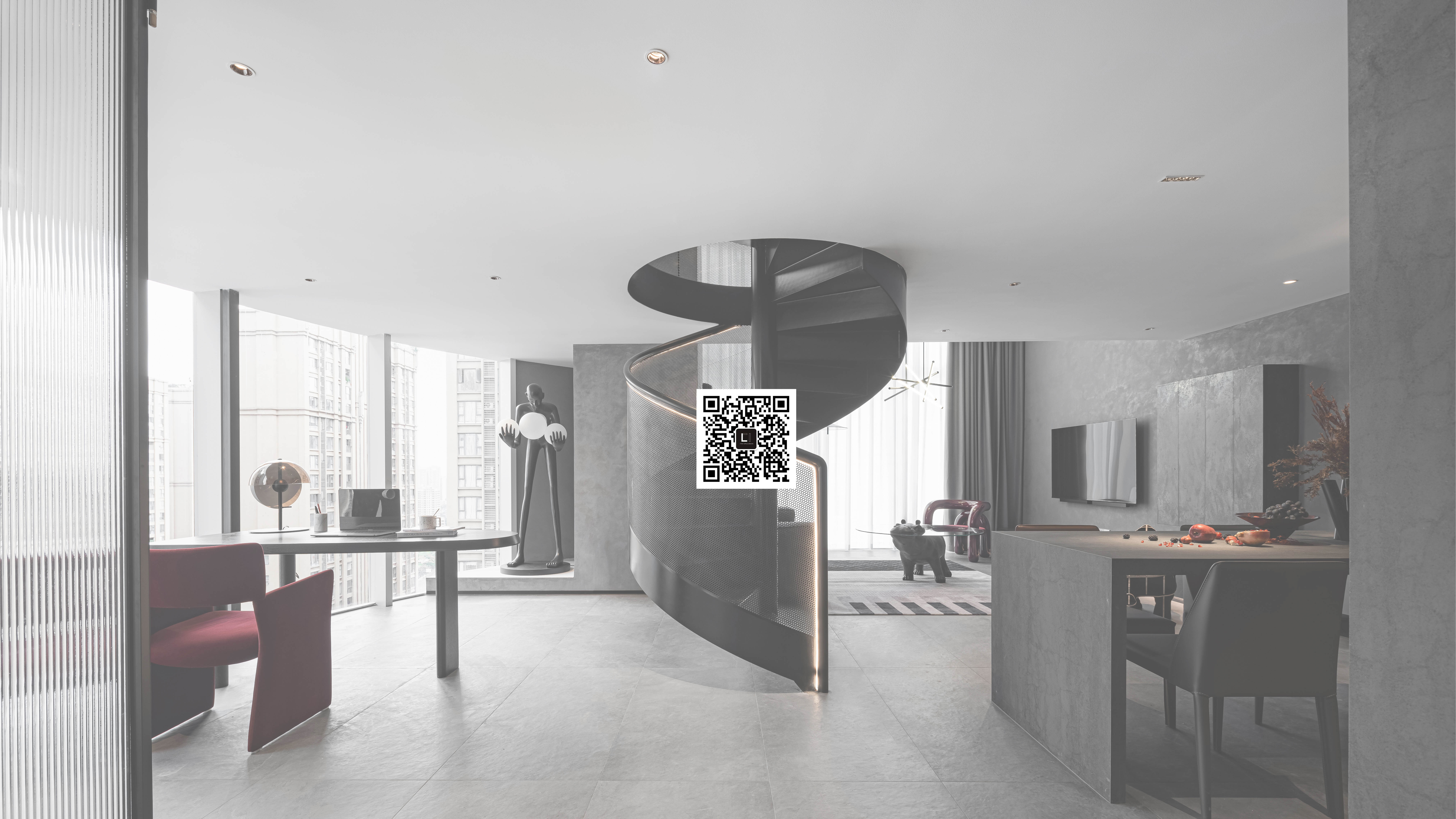 成都初一設(shè)計(jì)的個(gè)人主頁（封面預(yù)覽） - 主頁封面設(shè)置 - 站酷設(shè)計(jì)師成都初一設(shè)計(jì)原創(chuàng)素材 - 站酷ZCOOL