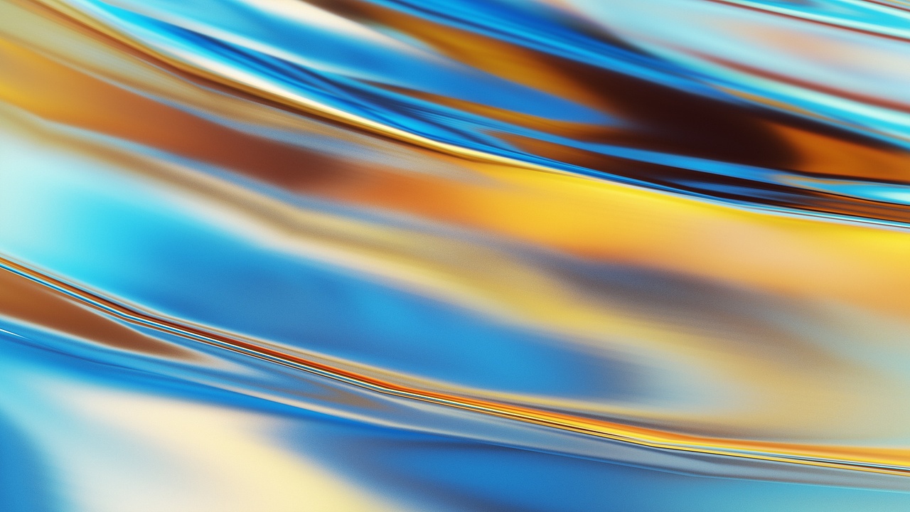 绚丽多彩的壁纸（图ZMjg0MzU4MjAw） - 其他三维 - 站酷设计师搞啥三维原创素材 - 站酷ZCOOL