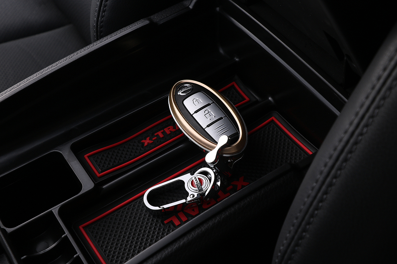 汽车钥匙壳摄影（图ZNjczMTEwMDg=） - 产品摄影 - 站酷设计师清风浪天涯原创素材 - 站酷ZCOOL