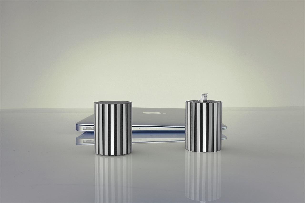 音响设计（图ZMTYxNzEyMjA0） - 电子产品 - 站酷设计师妈妈叫我骑单车原创素材 - 站酷ZCOOL