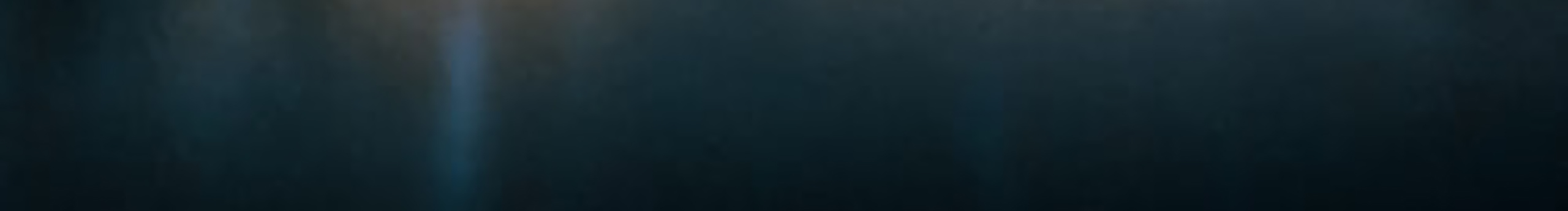 買雙匡威吧的個(gè)人主頁(yè)（封面預(yù)覽） - 主頁(yè)封面設(shè)置 - 站酷設(shè)計(jì)師買雙匡威吧原創(chuàng)素材 - 站酷ZCOOL