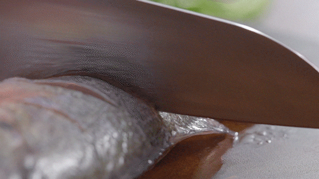 电商主图视频 | Momscook慕厨鸳鸯锅 ✖ 三拾传媒