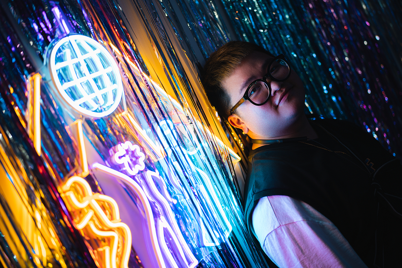 -水-（Original Mix）（图ZMjM0NTM4ODMy） - 风光摄影 - 站酷设计师Key_Berry原创素材 - 站酷ZCOOL