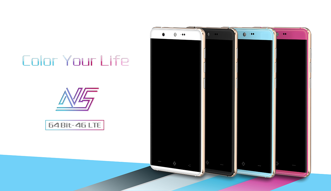 智能手机(kingzone)