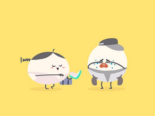 MG动画百度百科两分钟了解整形