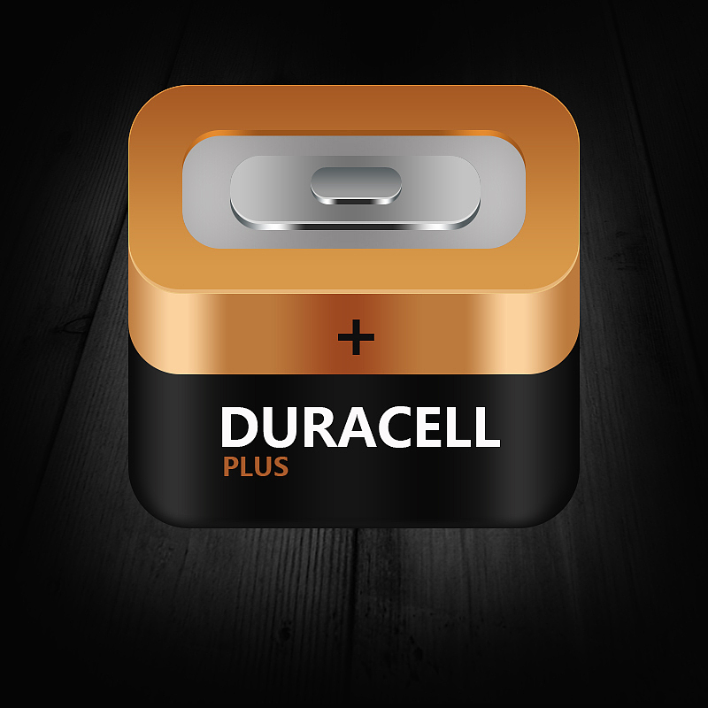 icon（图ZNjMyMTEyNDA=） - 图标 - 站酷设计师奈斯花花原创素材 - 站酷ZCOOL