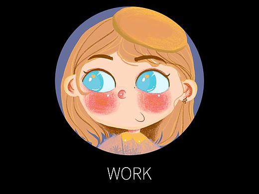 2017.11.17总结打卡