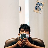 Ewane_Xu的头像