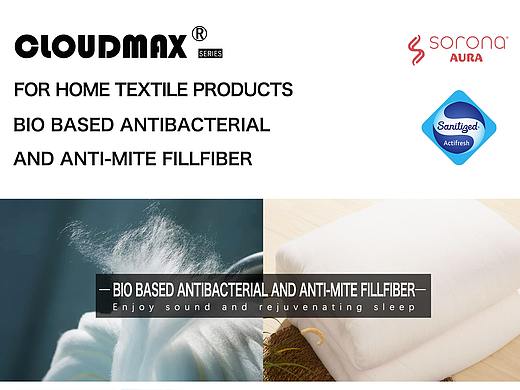 家紡DM（個(gè)人主頁-ZNDczMTA1ODA=） - 宣傳物料 - 站酷設(shè)計(jì)師WEN江原創(chuàng)素材 - 站酷ZCOOL