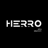HERRO希奥的头像